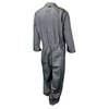 Radians Workwear VolCore Cotton/Nylon FR Coverall-GY-3X FRCA-001G-3X
